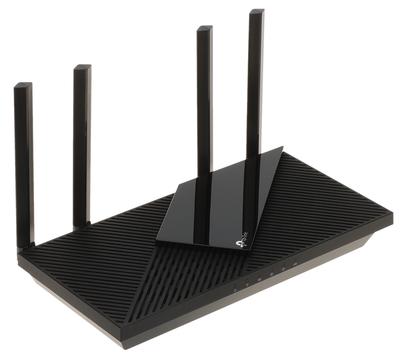 Archer-Ax55 Wi-Fi Tp-Link Router