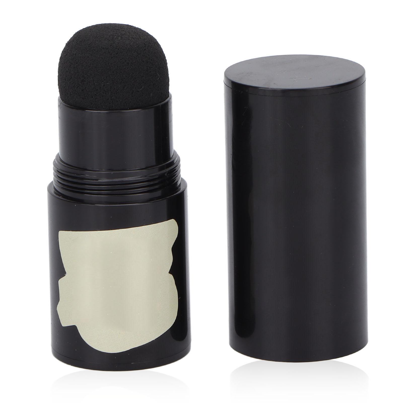 

1,8 г Тени для бровей Набор трафаретов для бровей Водостойкие, устойчивые к поту, стойкие, 6 шт.