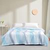 Antibakteriální letní přikrývka Mercury Home Textiles