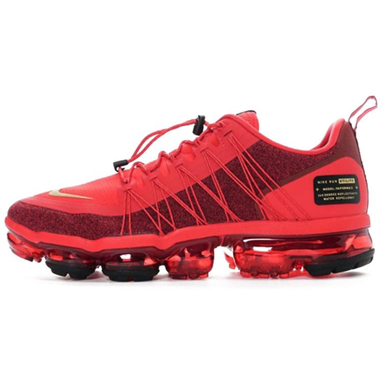 

Nike Air VaporMax Utility Chinese New Year BQ7039-600 44.5