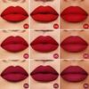 Guerlain Lip Pencil Contour G