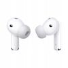 Huawei Freebuds 6I White Anc In-Ear Wireless Headphones 1 Pc