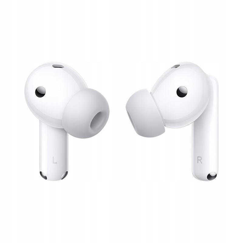 Huawei Freebuds 6I White Anc In-Ear Wireless Headphones 1 Pc