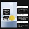 Car Wax Ceramic Coating Paint Restorer Scratches Repair Dustproof Car Wax Paste Polish Vehicle Scratch Removal Car Polish