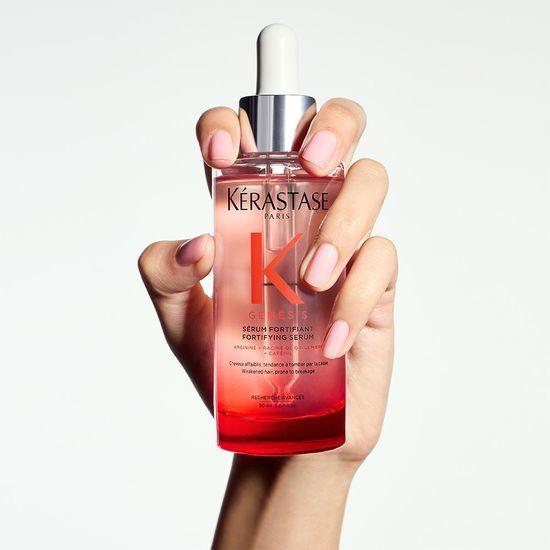 Kerastase Genesis Sprout Serum 90ml