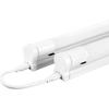 FSL T8 40W LED Tube Light with Linkable Bracket