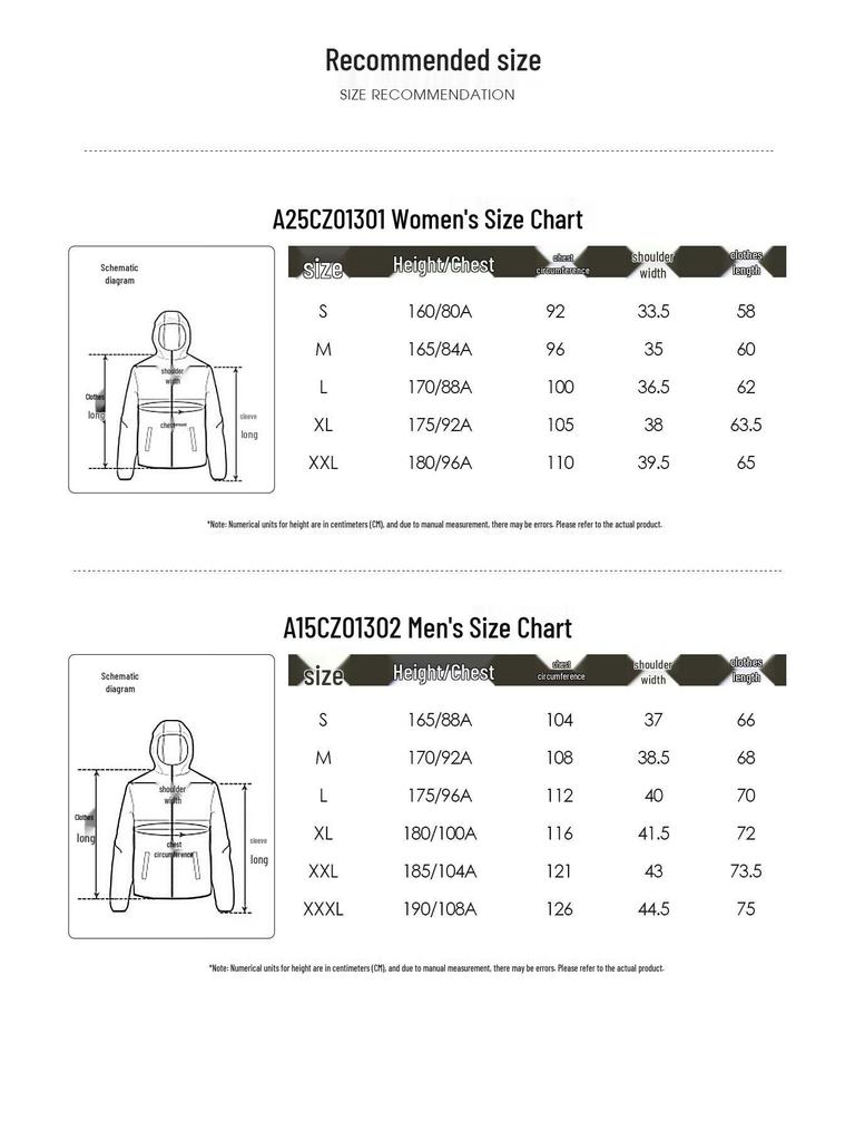 Camel Outdoor Stand-Collar Fleece Vest