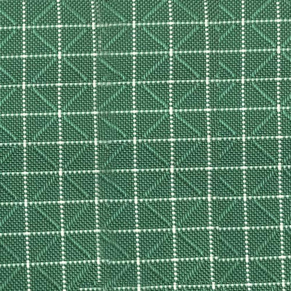 

Клітка 210D Водонепроникна 90x150см Змішаний Нейлоновий Матеріал Стійкий до Зношування Ультралегка Тканина Gridstop 150-90cm зелений