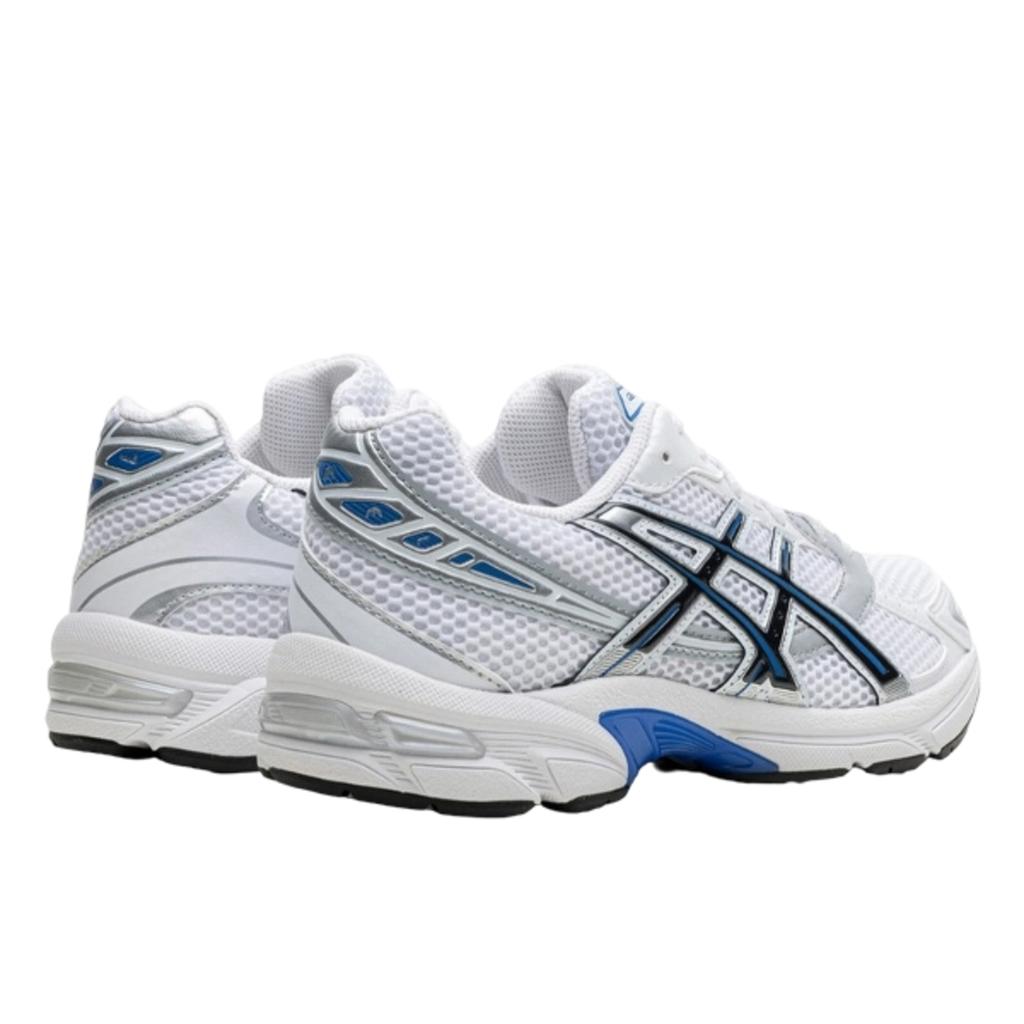 Asics Gel-1130 Tuna Blue