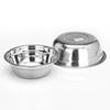 Diren 304 Stainless Steel Serving & Mixing Bowls