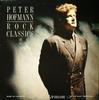 LP-Schallplatte PETER HOFMANN Rock Classics 2 CBS4602251 CBS 1987 Deutschland Klassik Gebraucht