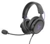 Isy Igh-2000 Headset
