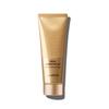 Snail Essential EX Tiefenreinigungsschaum 150g