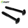 8PCS OE#  WHT002087 WHT000669 Air Filter Box Fastener Screws   Fit for Jaguar Range Rover C2S11217