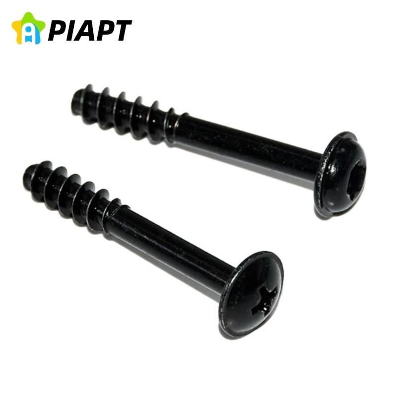 8PCS OE# WHT002087 WHT000669 Air Filter Box Fastener Screws Fit for Jaguar Range Rover C2S11217