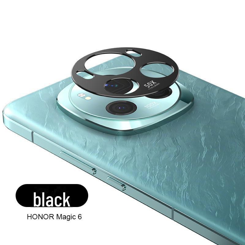 Honor Magic7/5/6 Ultimate Objektivschutzfolie