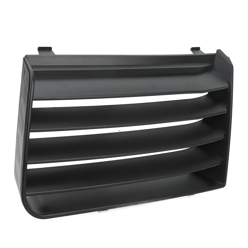 Frontstoßstangengrill 7M7 853 653 01C Links Oberer Grill Ersatz für Seat Alhambra 7M 2000-2010