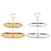 Decoração de mesa e acessórios – Bandejas