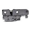 Sagitar Under-Hood Lock (No Wire) 1KD823509