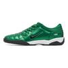 Nike Total 90 Pine Green Women Sneakers White Black IM7595-300