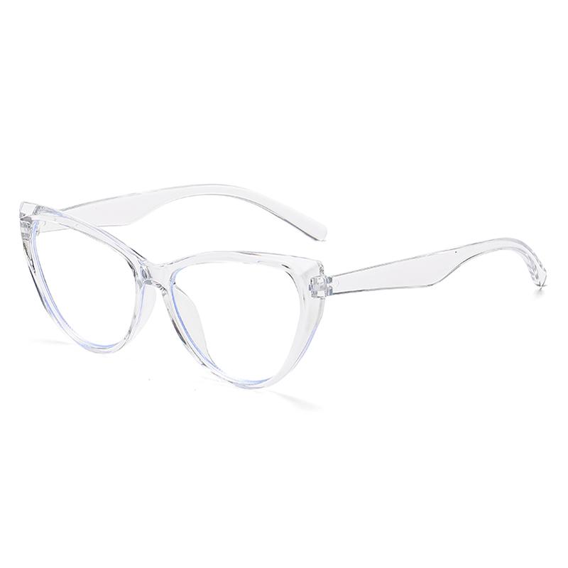 2026 New Cat Eye Sunglasses For Women Small Face Korean Style Anti UV Anti Blue Light Luxury Fashion Sun Glasses Outdoor Driving Shades