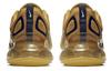 Nike Air Max 720 Desert AO2924-700