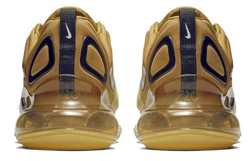 Nike Air Max 720 Desert AO2924-700