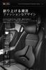 Meikaso Lumbar Support Neck Pad, Fashion Backrest Car Cushion, Waist Cushion, Neck Pillow, Driving Cushion, Headrest, Back Support, Cervical Spine Sup