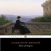 Tales of Angria by Charlotte Bronte Paperback Book 9780140435092