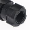 Universal 17Mm Ball Sockets Extension Rod Suitable For Car Vent Phone Holders Ball Joint Adapters