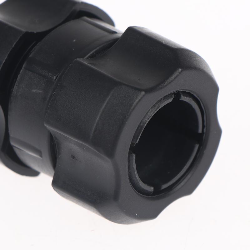 Universal 17Mm Ball Sockets Extension Rod Suitable For Car Vent Phone Holders Ball Joint Adapters