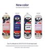 2023 Lightweight Electric Skateboard and Surfboard Backpack Cover