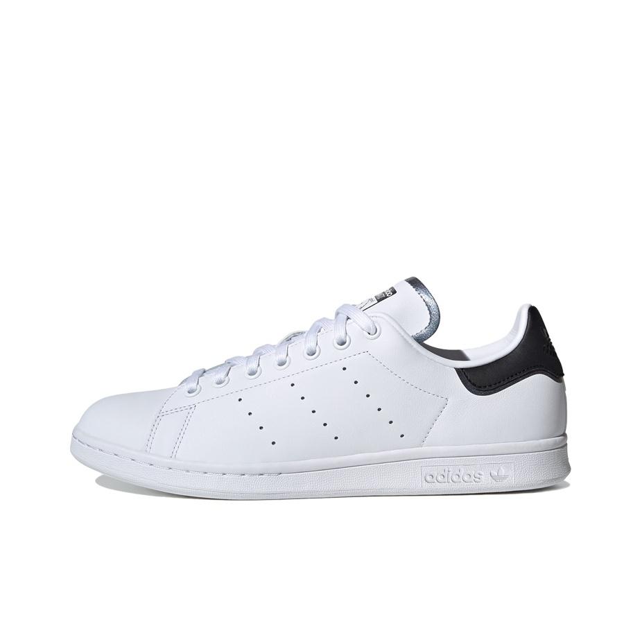 

кроссовки adidas originals StanSmith Skate shoes Unisex FU9613