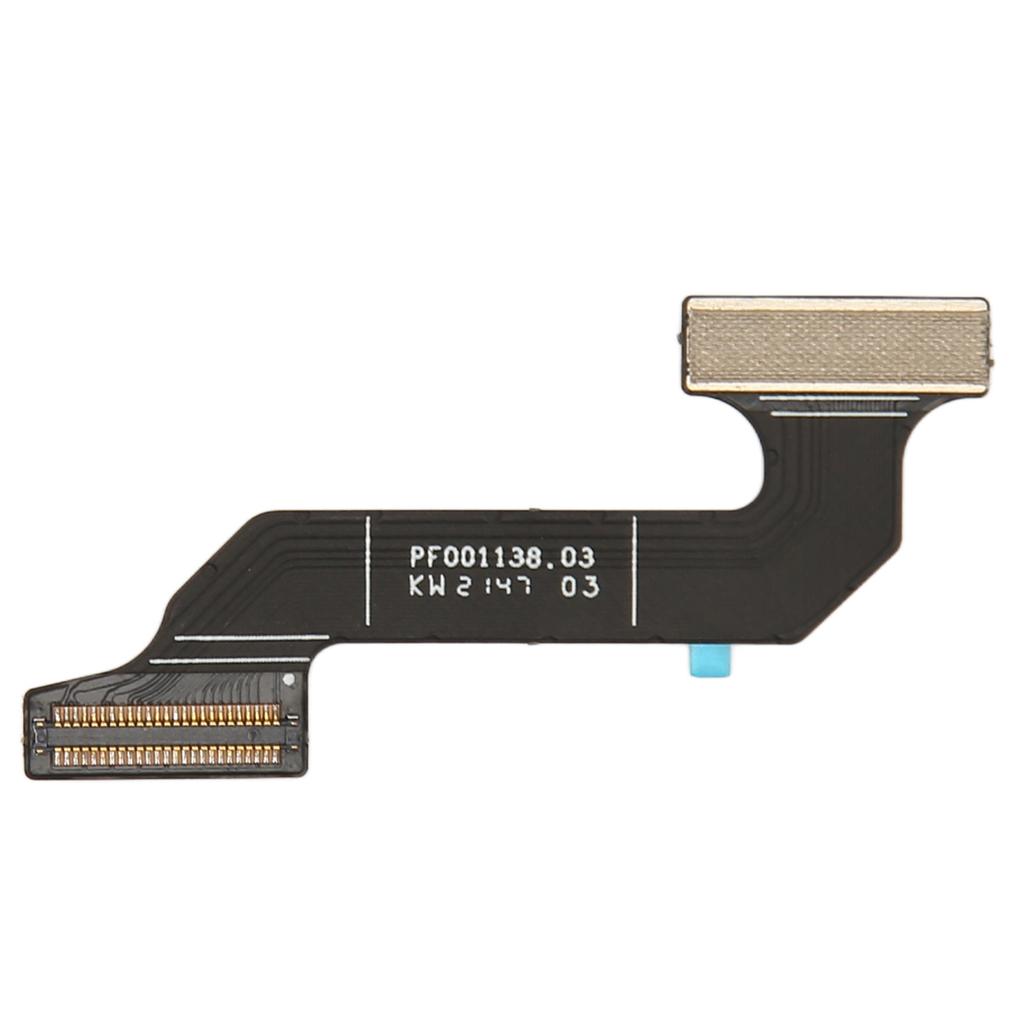 Drone GPS Flat Cable Flex Flexible Signal Cable Wire Replacement Parts for MAVIC 3