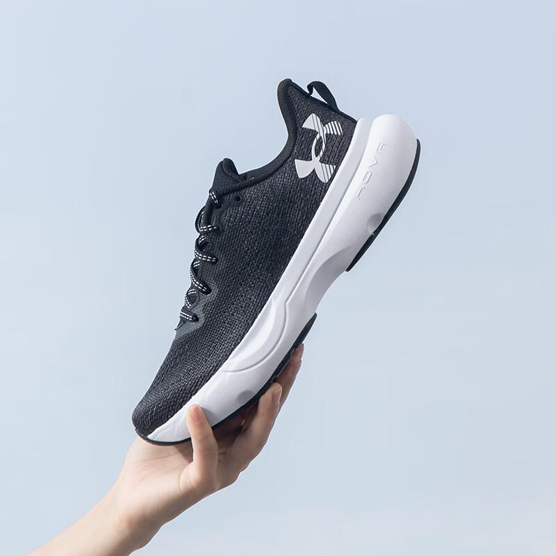 Under Armour Women's Neutral Running Shoes v