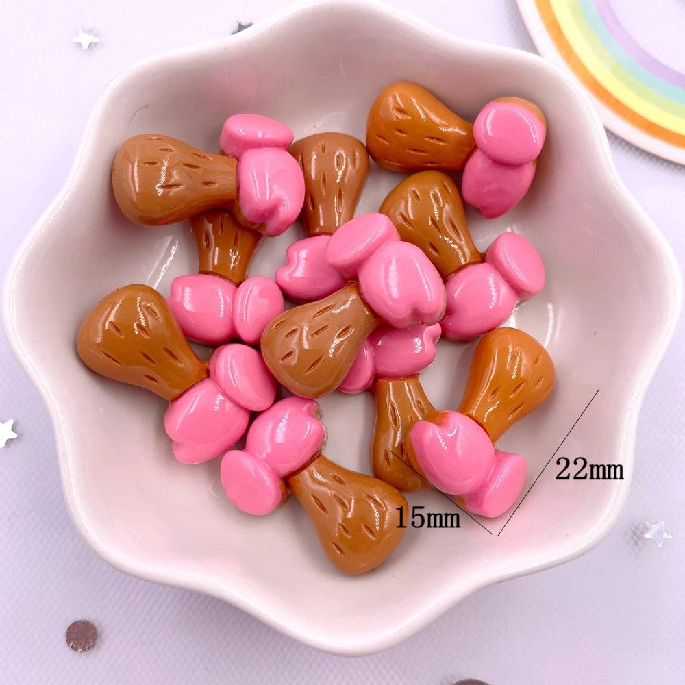 

Resin Colorful 3D Pliers Hammers Wrenches Ruler Glue Flatback Cabochon Life Tools Figurines Scrapbook 10pcs DIY Home Decor Craft