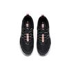 Anta Cushioning Breathable Low Top Running Shoes Women's 922025567-3