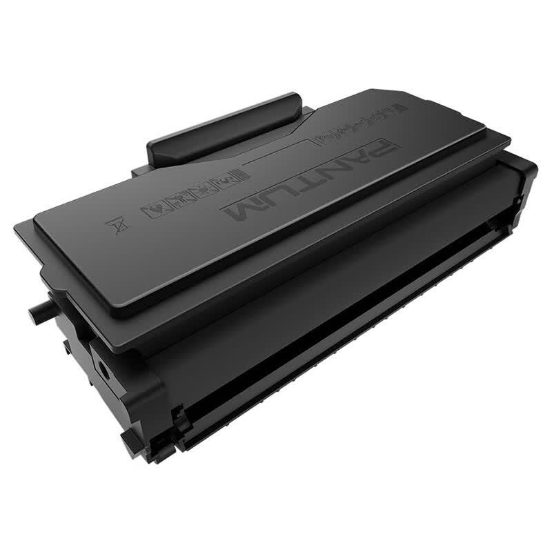 Pantum TO-5105X Original Black Toner Cartridge