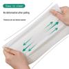 Dual-Use Disposable Kitchen Dishcloth Set