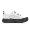 FILA NUVOLE 4 Outdoor Shoes Women's Low top Snow A12W621205FSW