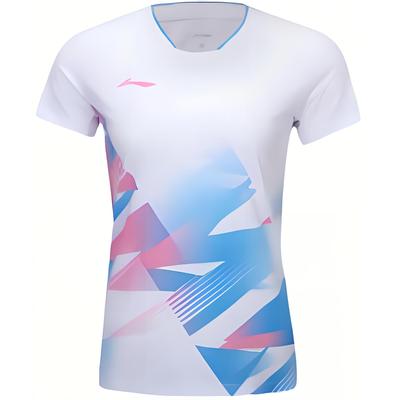 Oberteile – T-Shirts