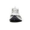 Li Ning Red Hare 8PRO Cushioning Slip Resistant Abrasion Resistant Breathable Lightweight Rebound Low top ARPV015-11