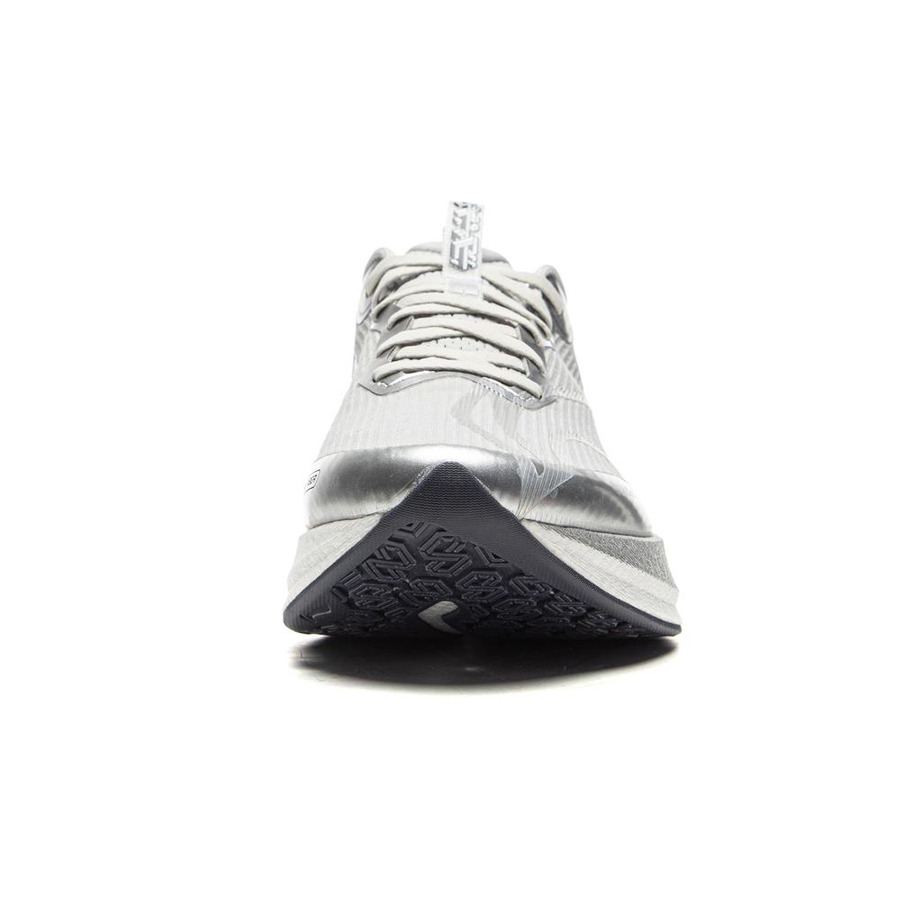 Li Ning Red Hare 8PRO Cushioning Slip Resistant Abrasion Resistant Breathable Lightweight Rebound Low top ARPV015-11