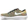 LunarEpic Low Flyknit 'Multicolor' Men's 843764-004