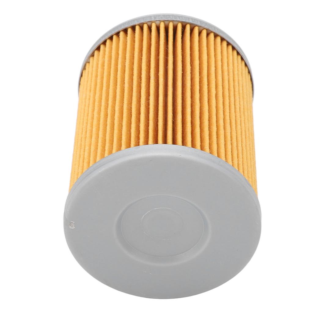Engine Oil Filter Cylindrical Engine Fuel Filter Replacement for RYKER Ally Edition 900 ACE