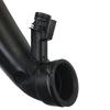 13717602692 13717607778 13717627501 Turbo Charged Intake Pipe Air Intake Turbo Hose for BMW Mini Cooper R55 R57 R59 R60 LCI