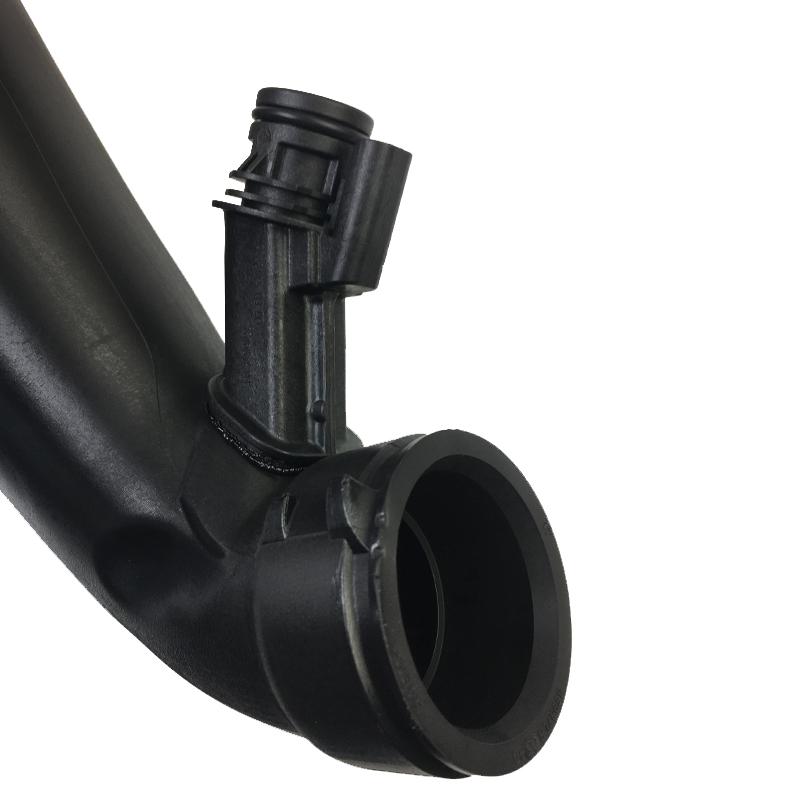 13717602692 13717607778 13717627501 Turbo Charged Intake Pipe Air Intake Turbo Hose for BMW Mini Cooper R55 R57 R59 R60 LCI