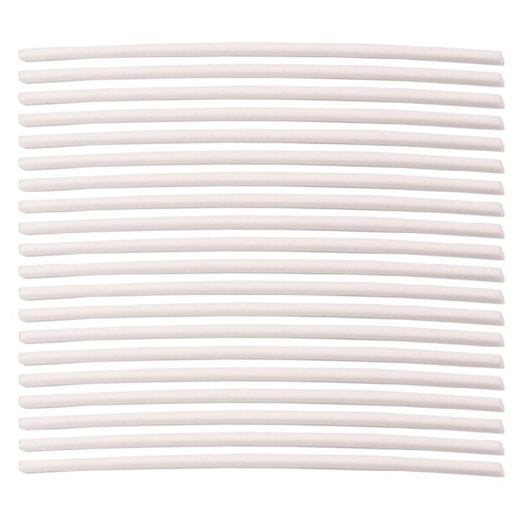 20Pcs/set Guitar Side Dot Marker Guitar Inlay Dot Marker Guitar Markers Rods