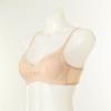 Venus Spring Lace Ad Bra[vbr9005e F]