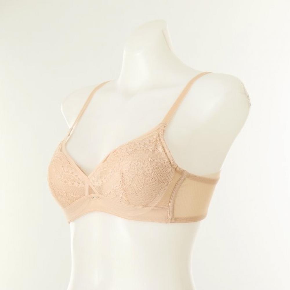 Venus Spring Lace Ad Bra[vbr9005e F]